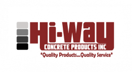 hiway