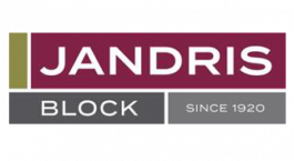 jandris